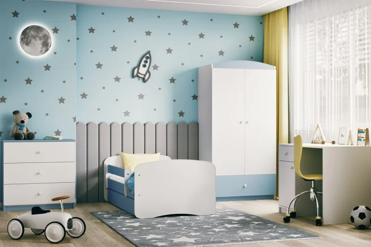 łóżko_dreams_sklep_dwa_niedźwiadki (17).jpg