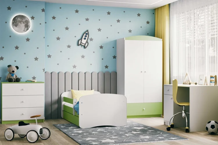 łóżko_dreams_sklep_dwa_niedźwiadki (19).jpg