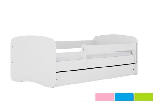 łóżko_dreams_sklep_dwa_niedźwiadki (1).jpg