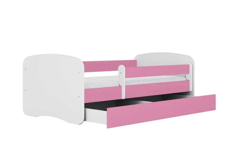 łóżko_dreams_sklep_dwa_niedźwiadki (6).jpg