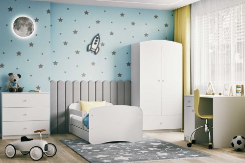 łóżko_dreams_sklep_dwa_niedźwiadki (16).jpg