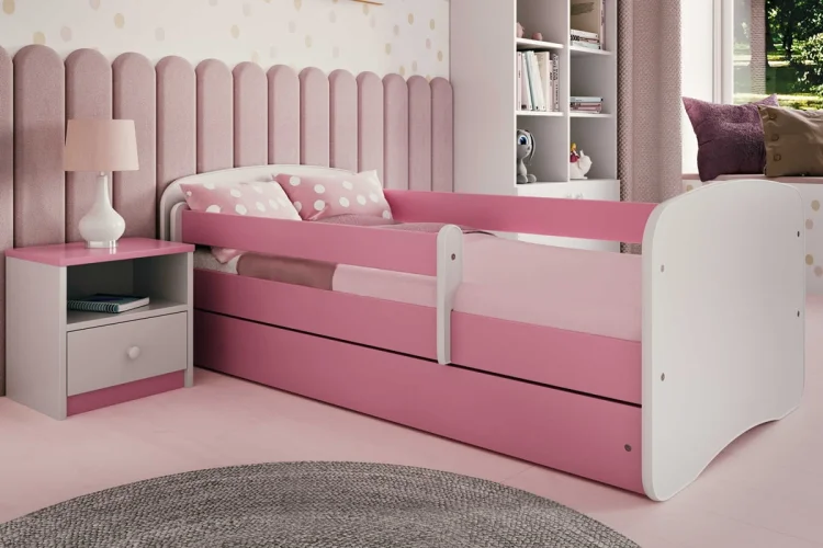 łóżko_dreams_sklep_dwa_niedźwiadki (15).jpg