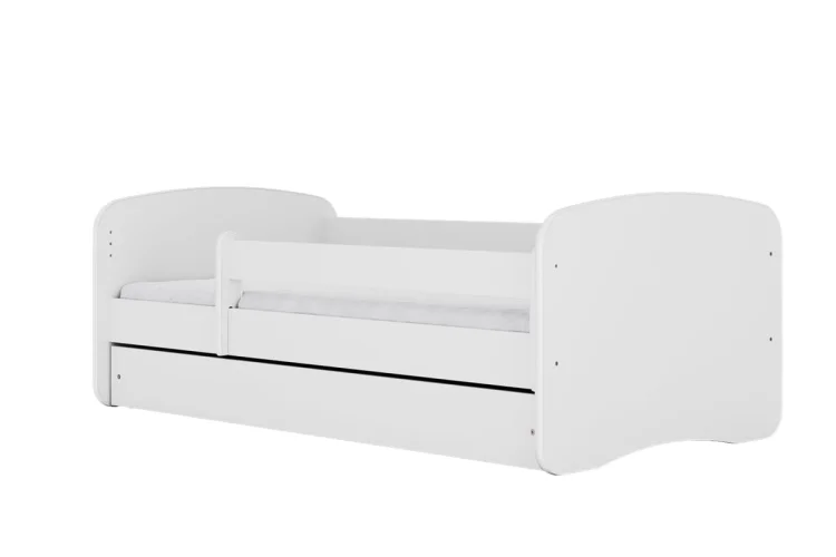 łóżko_dreams_sklep_dwa_niedźwiadki (3).jpg