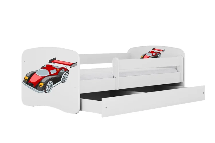 łóżko_dreams_grafika_auto_wyścigowe_sklep_dwa_niedźwiadki (3).jpg