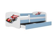 łóżko_dreams_grafika_auto_wyścigowe_sklep_dwa_niedźwiadki (5).jpg