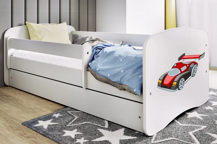 łóżko_dreams_grafika_auto_wyścigowe_sklep_dwa_niedźwiadki (10).jpg