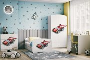 łóżko_dreams_grafika_auto_wyścigowe_sklep_dwa_niedźwiadki (11).jpg
