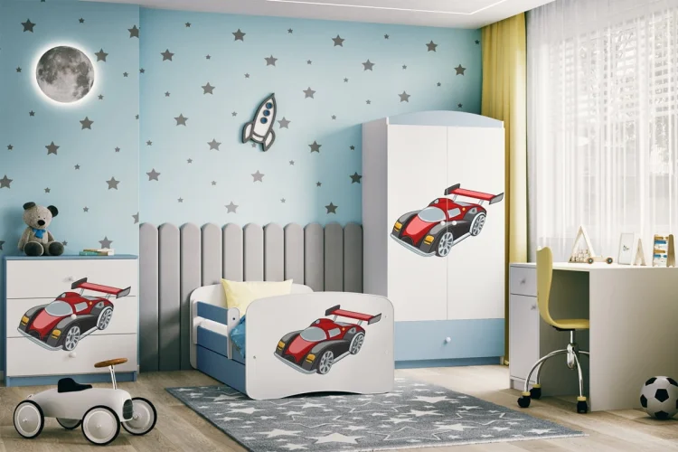 łóżko_dreams_grafika_auto_wyścigowe_sklep_dwa_niedźwiadki (13).jpg