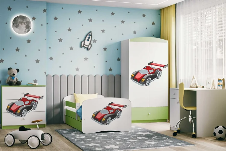 łóżko_dreams_grafika_auto_wyścigowe_sklep_dwa_niedźwiadki (15).jpg