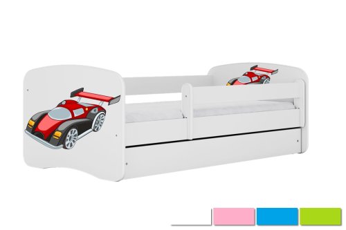 łóżko_dreams_grafika_auto_wyścigowe_sklep_dwa_niedźwiadki (1).jpg