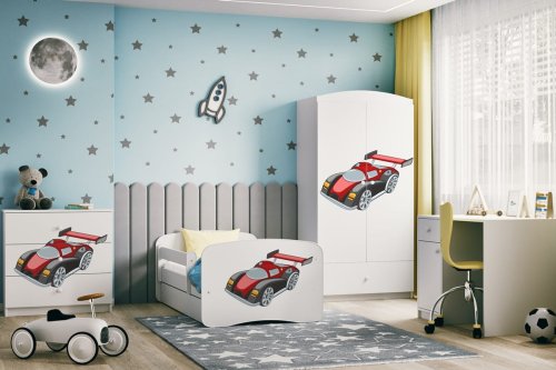 łóżko_dreams_grafika_auto_wyścigowe_sklep_dwa_niedźwiadki (11).jpg