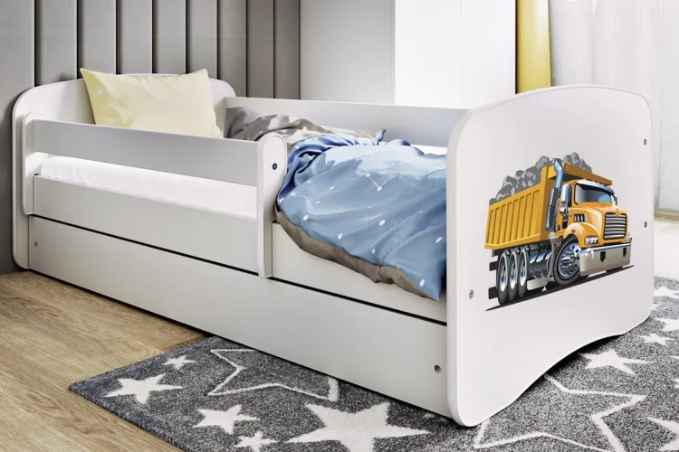 łóżko_dreams_grafika_ciężarówka_sklep_dwa_niedźwiadki (9).jpg