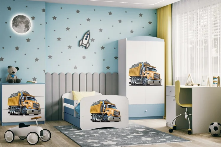łóżko_dreams_grafika_ciężarówka_sklep_dwa_niedźwiadki (12).jpg