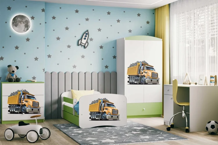 łóżko_dreams_grafika_ciężarówka_sklep_dwa_niedźwiadki (15).jpg