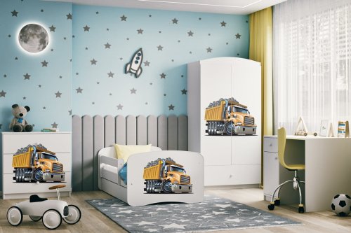 łóżko_dreams_grafika_ciężarówka_sklep_dwa_niedźwiadki (10).jpg