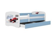 łóżko_dreams_grafika_formuła_sklep_dwa_niedźwiadki (5).jpg