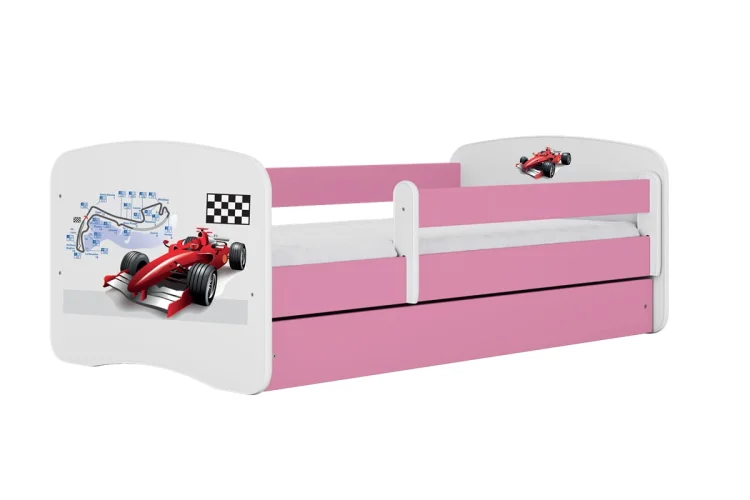 łóżko_dreams_grafika_formuła_sklep_dwa_niedźwiadki (6).jpg