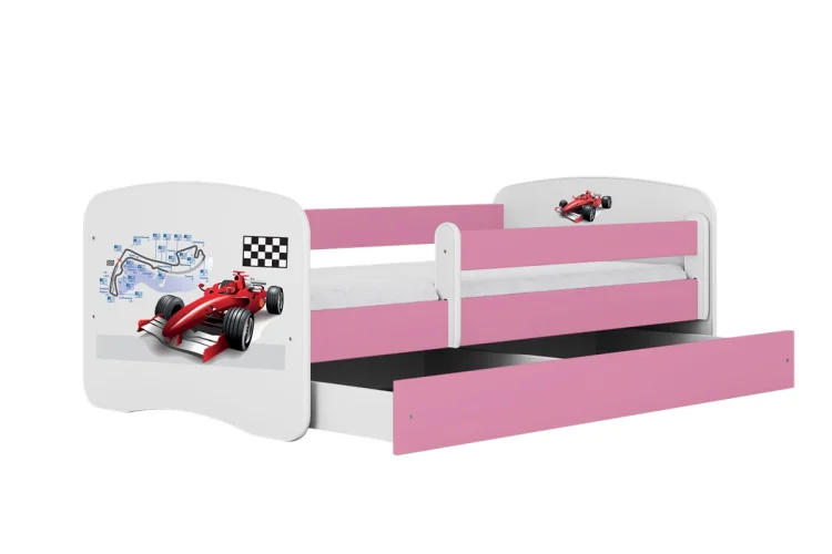łóżko_dreams_grafika_formuła_sklep_dwa_niedźwiadki (7).jpg