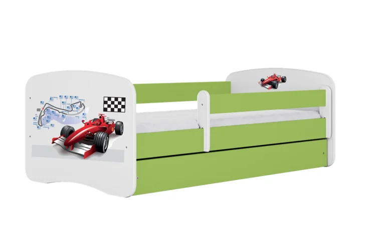 łóżko_dreams_grafika_formuła_sklep_dwa_niedźwiadki (8).jpg