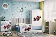 łóżko_dreams_grafika_formuła_sklep_dwa_niedźwiadki (13).jpg