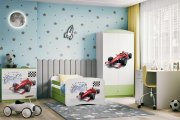 łóżko_dreams_grafika_formuła_sklep_dwa_niedźwiadki (16).jpg