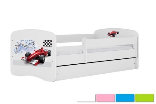 łóżko_dreams_grafika_formuła_sklep_dwa_niedźwiadki (1).jpg