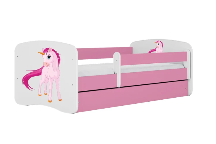 łóżko_dreams_grafika_jadnorożec_sklep_dwa_niedźwiadki (5).jpg