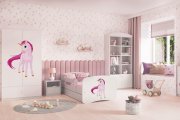 łóżko_dreams_grafika_jadnorożec_sklep_dwa_niedźwiadki (9).jpg