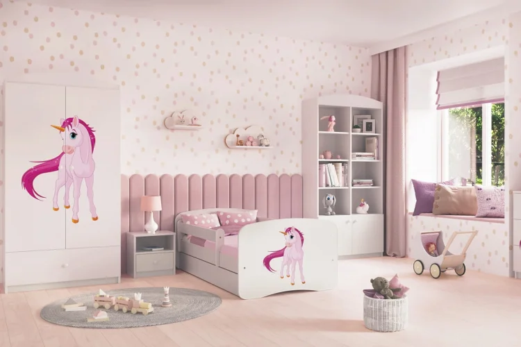 łóżko_dreams_grafika_jadnorożec_sklep_dwa_niedźwiadki (9).jpg