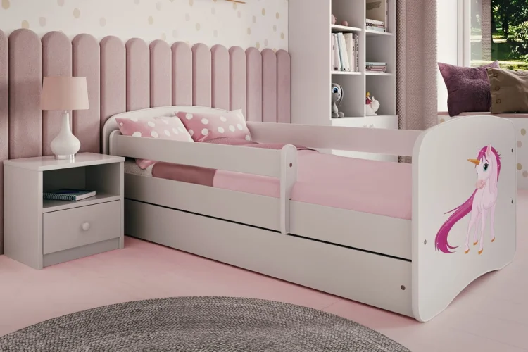 łóżko_dreams_grafika_jadnorożec_sklep_dwa_niedźwiadki (10).jpg