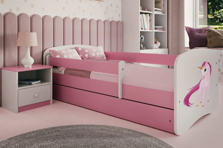 łóżko_dreams_grafika_jadnorożec_sklep_dwa_niedźwiadki (12).jpg