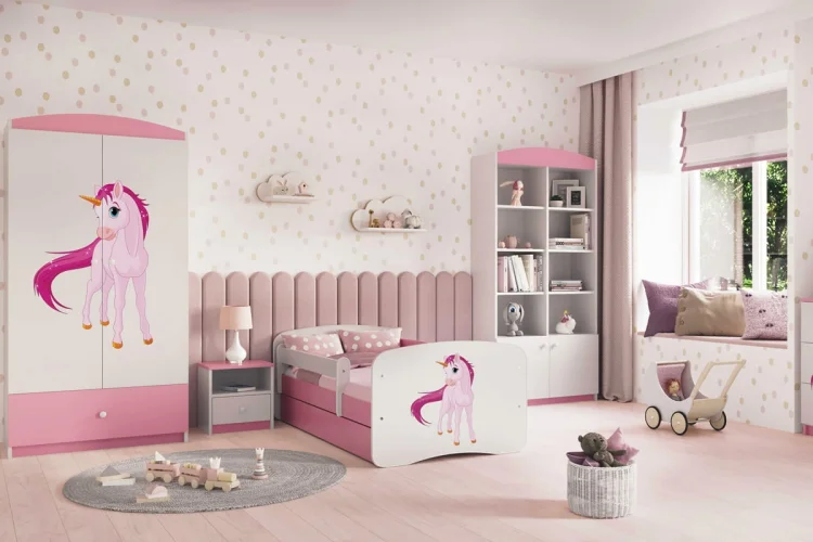 łóżko_dreams_grafika_jadnorożec_sklep_dwa_niedźwiadki (13).jpg