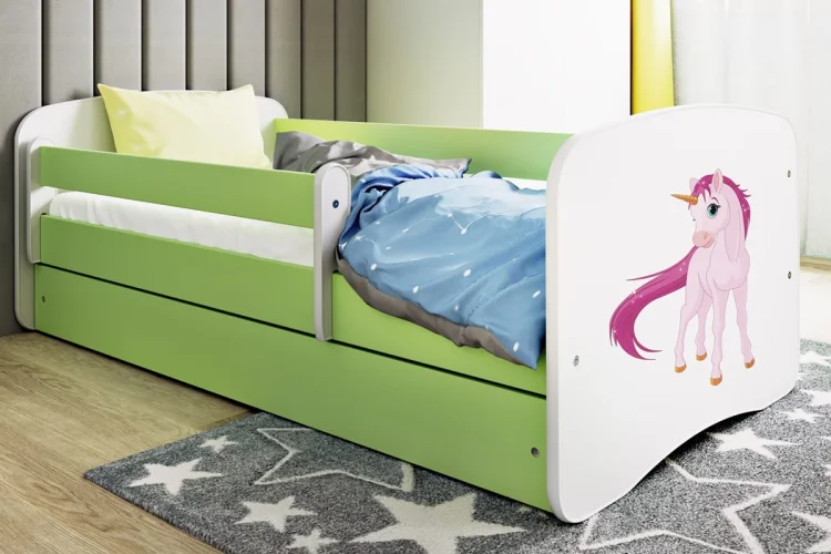 łóżko_dreams_grafika_jadnorożec_sklep_dwa_niedźwiadki (14).jpg