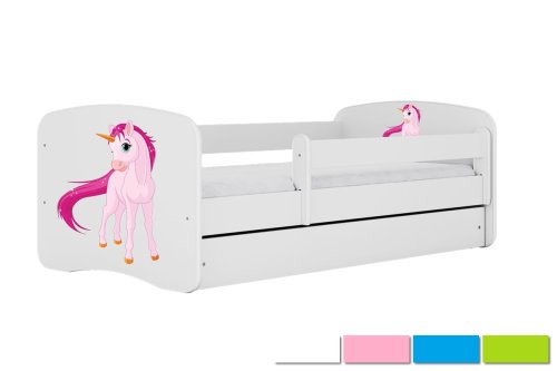 łóżko_dreams_grafika_jadnorożec_sklep_dwa_niedźwiadki (1).jpg