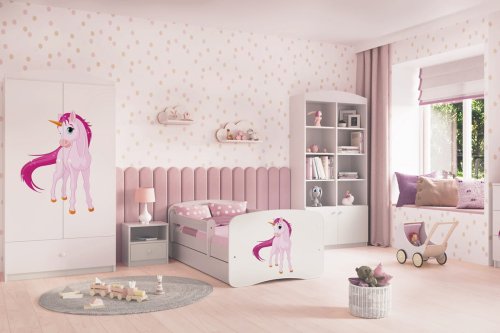 łóżko_dreams_grafika_jadnorożec_sklep_dwa_niedźwiadki (9).jpg