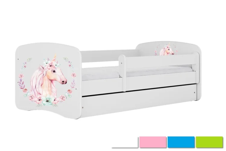 łóżko_dreams_grafika_konik_sklep_dwa_niedźwiadki (1).jpg