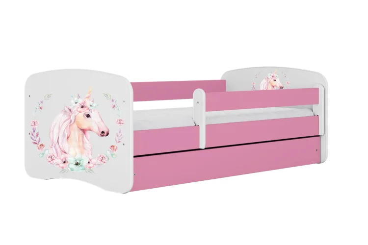 łóżko_dreams_grafika_konik_sklep_dwa_niedźwiadki (6).jpg