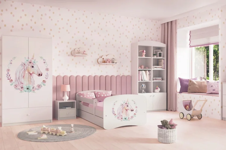 łóżko_dreams_grafika_konik_sklep_dwa_niedźwiadki (10).jpg