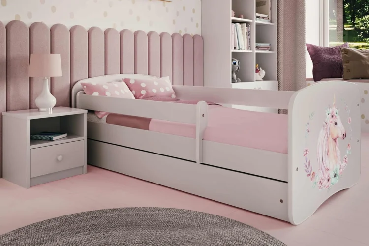 łóżko_dreams_grafika_konik_sklep_dwa_niedźwiadki (11).jpg