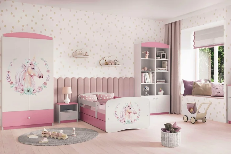 łóżko_dreams_grafika_konik_sklep_dwa_niedźwiadki (14).jpg