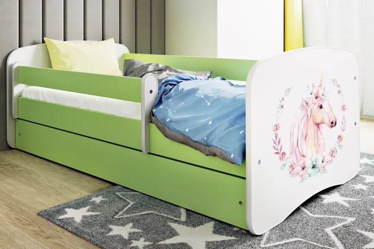 łóżko_dreams_grafika_konik_sklep_dwa_niedźwiadki (15).jpg