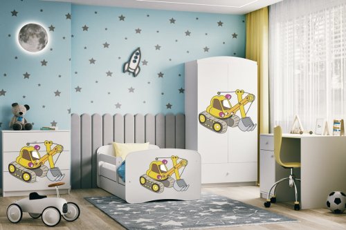 łóżko_dreams_grafika_koparka_sklep_dwa_niedźwiadki (5).jpg