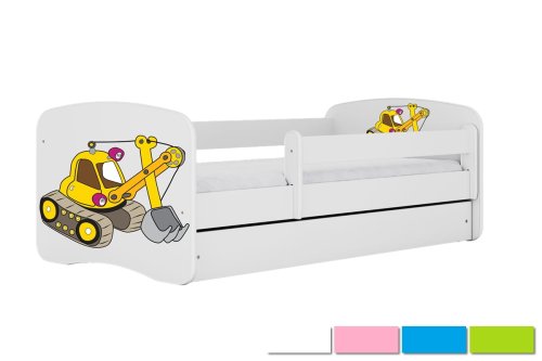 łóżko_dreams_grafika_koparka_sklep_dwa_niedźwiadki (1).jpg