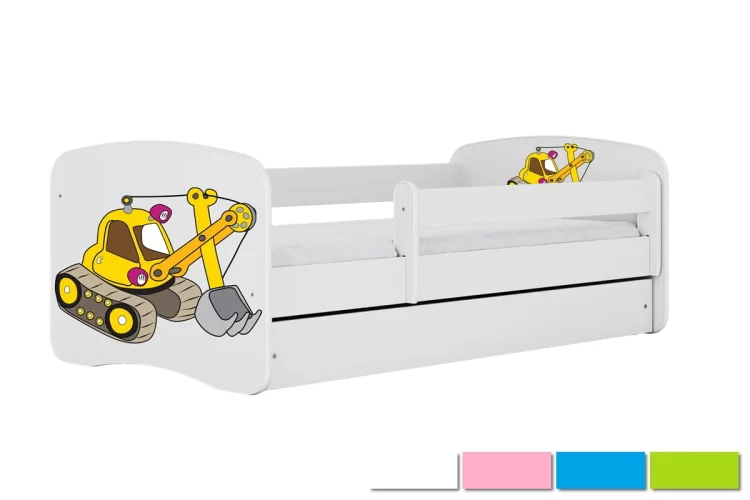 łóżko_dreams_grafika_koparka_sklep_dwa_niedźwiadki (1).jpg