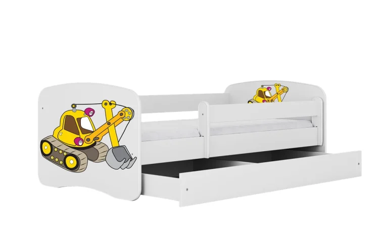 łóżko_dreams_grafika_koparka_sklep_dwa_niedźwiadki (3).jpg