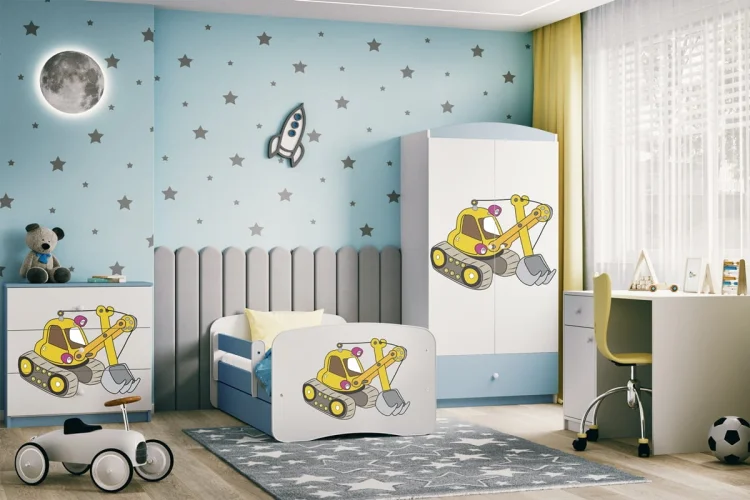 łóżko_dreams_grafika_koparka_sklep_dwa_niedźwiadki (9).jpg