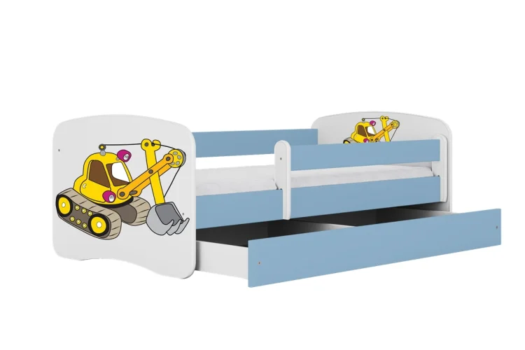 łóżko_dreams_grafika_koparka_sklep_dwa_niedźwiadki (7).jpg