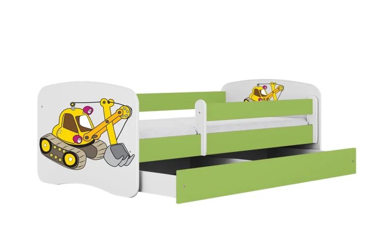 łóżko_dreams_grafika_koparka_sklep_dwa_niedźwiadki (15).jpg