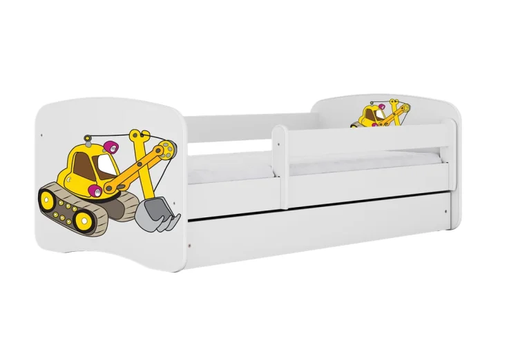 łóżko_dreams_grafika_koparka_sklep_dwa_niedźwiadki (2).jpg