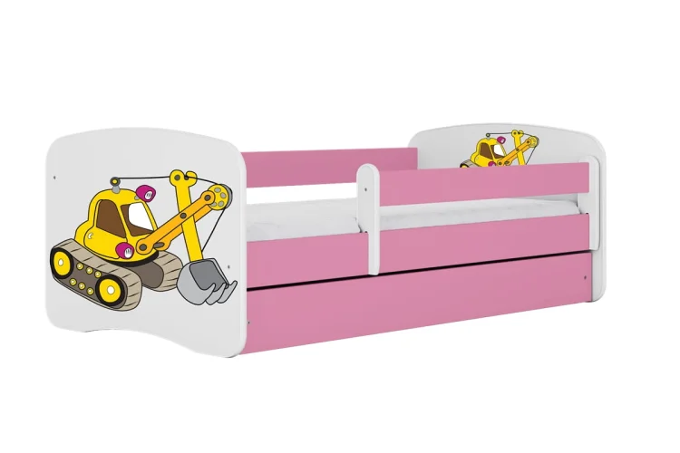 łóżko_dreams_grafika_koparka_sklep_dwa_niedźwiadki (11).jpg